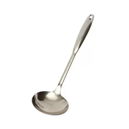 school-of-wok-edelstahl-sch-pfkelle-winkel-design-f-r-wok-k-che image 1