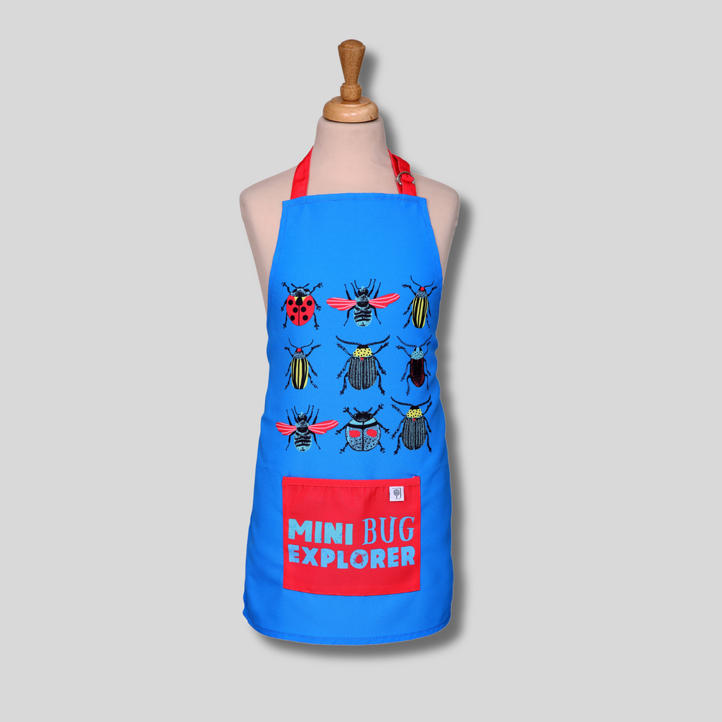 rhs-i-bug-you-kindersch-rze-rpet-aus-recycelten-pet-flaschen-blau image 1