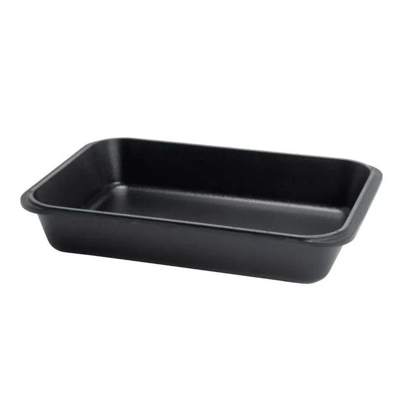 chasseur-32-cm-rechteckiger-br-ter-aus-gusseisen-emailliert-2-l-hergestellt-in-f image 1