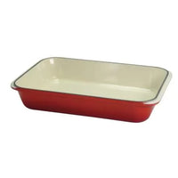 chasseur-32-cm-rechteckiger-br-ter-aus-gusseisen-emailliert-2-l-hergestellt-in-f image 2