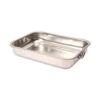 dexam-supreme-bratenrost-f-r-40-x-28-cm-edelstahl-br-ter-38-x-26-cm image 2