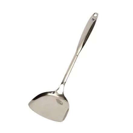 school-of-wok-edelstahl-wokspatel-jeremy-pang-design-hitzebest-ndiger-wok-wender image 1