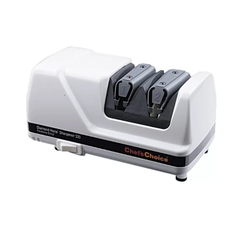 chefs-choice-320-diamond-hone-2-stufen-elektro-messersch-rfer-wei-diamant-schlei image 1