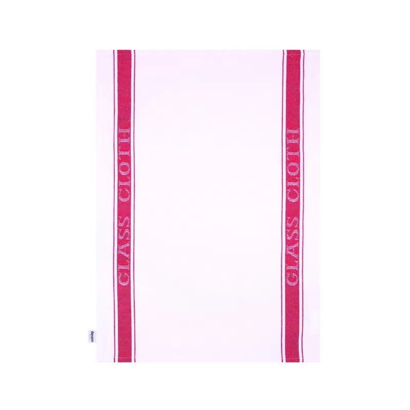dexam-love-colour-glasputztuch-50-x-70-cm-52-baumwolle-48-leinen-streifenfreie-t image 1