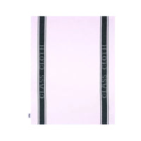 dexam-love-colour-glasputztuch-50-x-70-cm-52-baumwolle-48-leinen-streifenfreie-t image 2