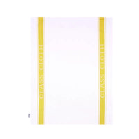 dexam-love-colour-glasputztuch-50-x-70-cm-52-baumwolle-48-leinen-streifenfreie-t image 3