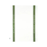 dexam-love-colour-glasputztuch-50-x-70-cm-52-baumwolle-48-leinen-streifenfreie-t image 4