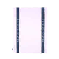dexam-love-colour-glasputztuch-50-x-70-cm-52-baumwolle-48-leinen-streifenfreie-t image 5