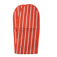 rushbrookes-butchers-stripe-doppelte-ofenhandschuhe-100-baumwolle-made-in-uk-bs6 image 3