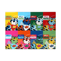 dexam-vintage-kellogg-s-frosties-pop-art-w-scheklammerbeutel-mit-b-gel-100-baumw image 2