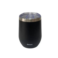 dexam-tumbler-travel-mug-350-ml-auslaufsicherer-reisebecher-mit-schiebedeckel image 3