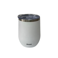 dexam-tumbler-travel-mug-350-ml-auslaufsicherer-reisebecher-mit-schiebedeckel image 4