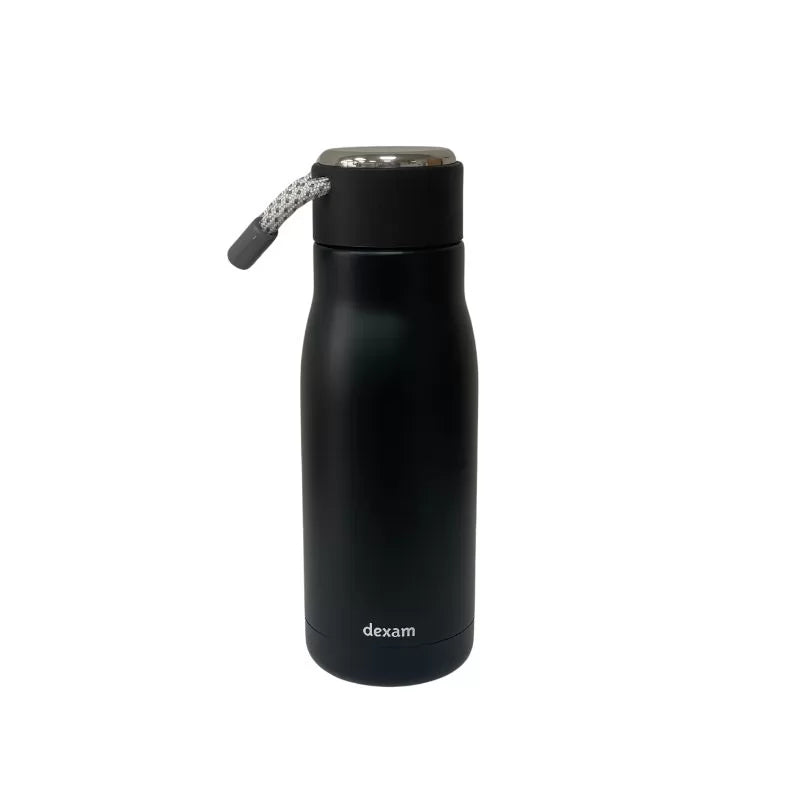 dexam-sport-travel-mug-420ml-trinkflasche-mit-rapid-lock-deckel-und-360-trinken image 1
