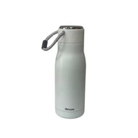 dexam-sport-travel-mug-420ml-trinkflasche-mit-rapid-lock-deckel-und-360-trinken image 2