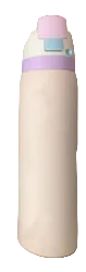 dexam-700-ml-travel-mug-mit-lock-deckel-auslaufsicherer-doppelwandiger-edelstahl image 1