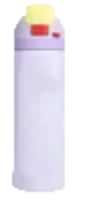 dexam-700-ml-travel-mug-mit-lock-deckel-auslaufsicherer-doppelwandiger-edelstahl image 6