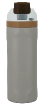 dexam-700-ml-travel-mug-mit-lock-deckel-auslaufsicherer-doppelwandiger-edelstahl image 4