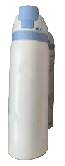 dexam-700-ml-travel-mug-mit-lock-deckel-auslaufsicherer-doppelwandiger-edelstahl image 8