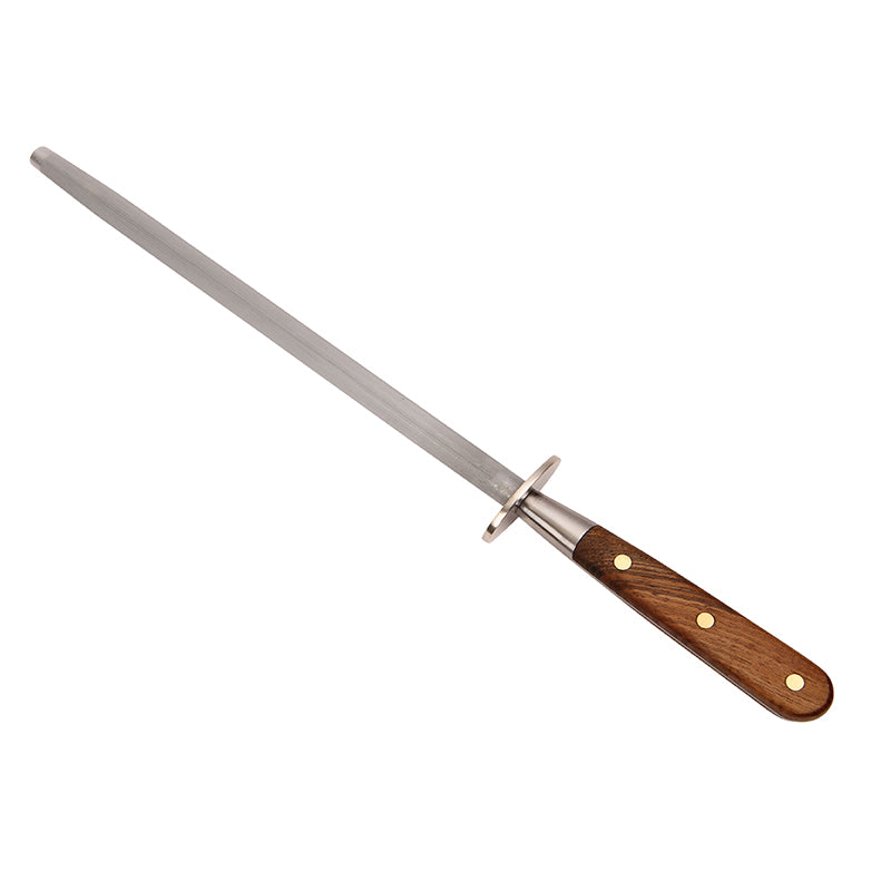 forest-and-forge-wetzstahl-mit-eibengriff-sheffield-stahl-rockwell-53-55 image 1