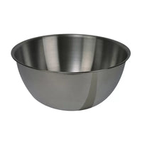 dexam-mechanical-kitchen-scales-mechanische-k-chenwaage-mit-abnehmbarer-edelstah image 2