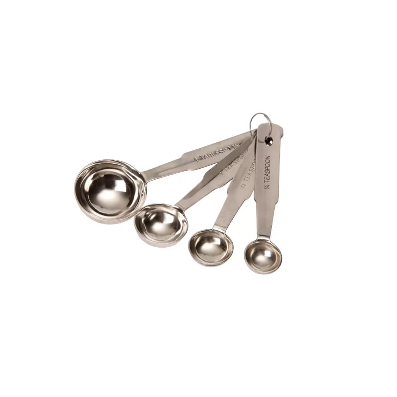 dexam-set-of-4-edelstahl-messl-ffel-4-teiliges-messl-ffel-set-1-25-2-5-5-15-ml-a image 1