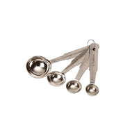dexam-messl-ffel-set-6-teilig-bunte-plastik-messbecherl-ffel-von-1-4-tsp-bis-1-t image 2