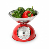 dexam-mechanical-kitchen-scales-mechanische-k-chenwaage-mit-abnehmbarer-edelstah image 3