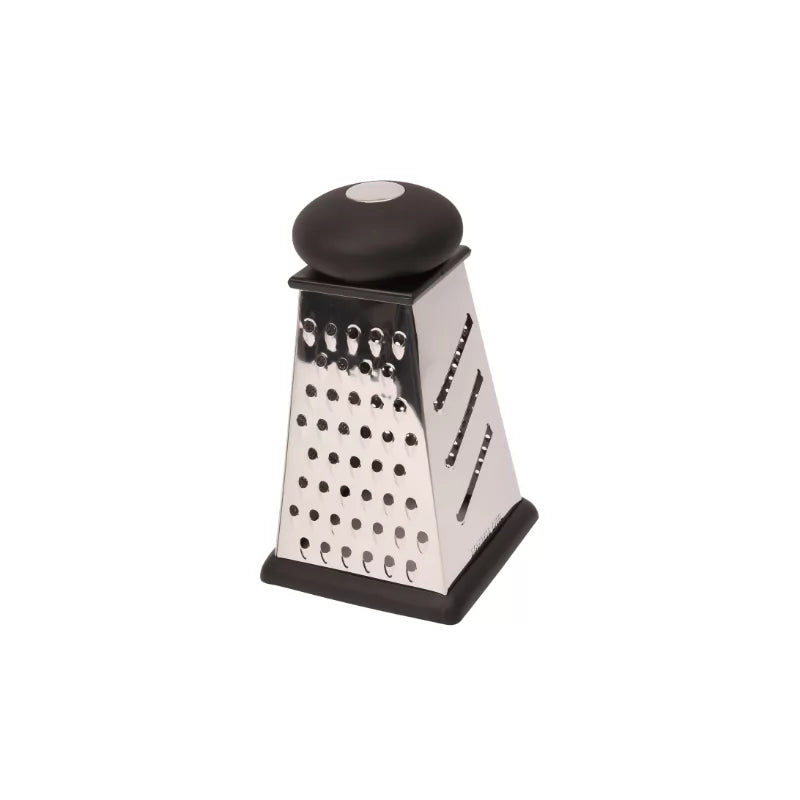 dexam-21-cm-ergo-grip-vierkantreibe-4-reibfl-chen-grob-mittel-zester-hobel-rutsc image 1