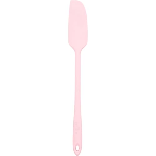birkmann-teigschaber-schmal-silk-rose-schmaler-silikon-schaber-mit-metallkern-hi image 3