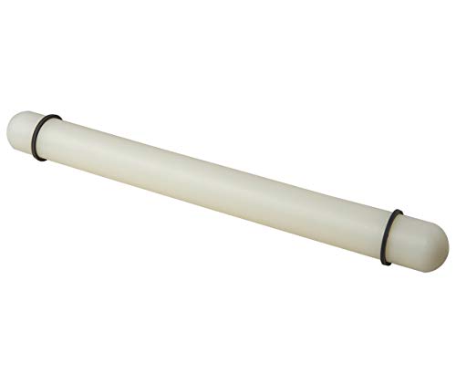 birkmann-easy-baking-ausrollstab-40-cm-wei-mit-3-mm-distanzringen-aus-silikon-le image 5