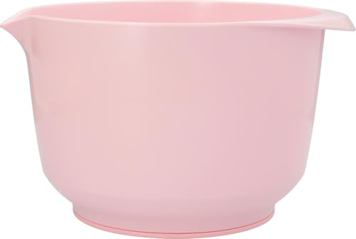 birkmann-r-hr-und-serviersch-ssel-silk-rose-1-liter-pet-mit-rutschfestem-boden image 2