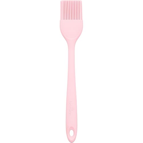 birkmann-silikonpinsel-silk-rose-21-cm-silikon-mit-metallkern-hitzebest-ndig-bis image 3