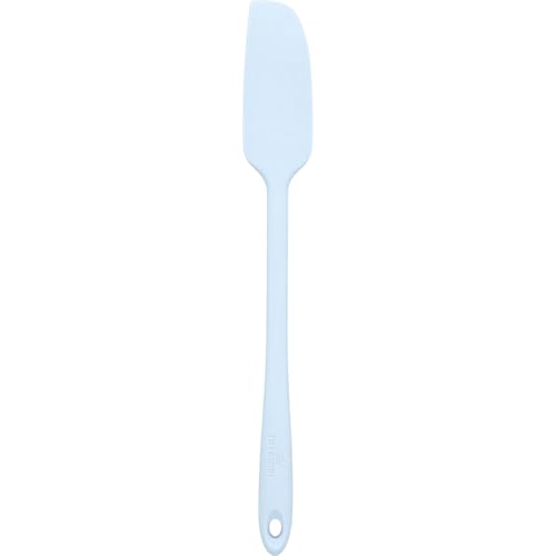 birkmann-teigschaber-schmal-scandic-blue-silikon-mit-metallkern-30-cm-hitzebest- image 4
