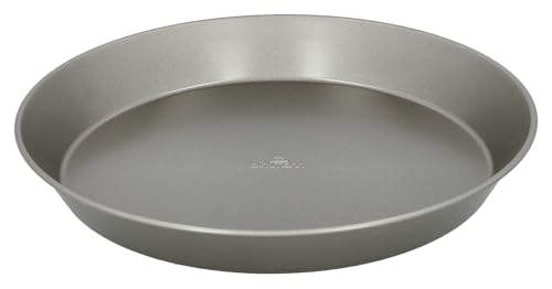birkmann-baker-s-best-w-hen-kuchenblech-28-cm-karbonstahl-mit-antihaftbeschichtu image 8
