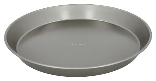 birkmann-baker-s-best-w-hen-kuchenblech-32-cm-karbonstahl-antihaftbeschichtung-p image 8