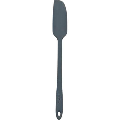 birkmann-teigschaber-schmal-cool-grey-schmaler-silikon-schaber-mit-metallkern-hi image 3