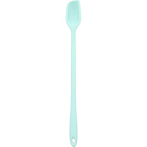 birkmann-magic-spoon-seagrass-green-silikon-l-ffel-mit-schaberfunktion-und-metal image 4