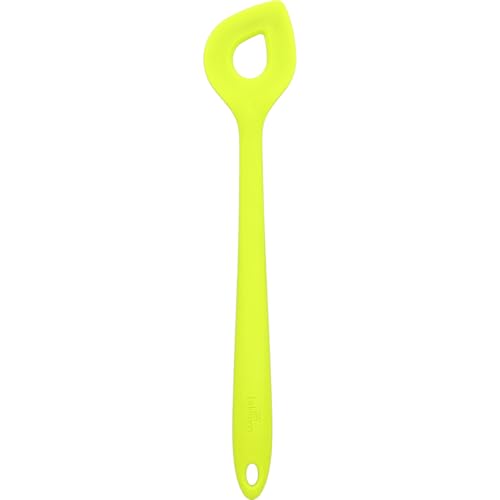 birkmann-r-hrl-ffel-lemon-green-silikon-r-hrl-ffel-mit-metallkern-hitzebest-ndig image 3