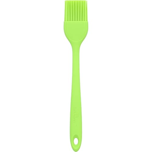 birkmann-silikonpinsel-apple-green-23-5-cm-silikon-mit-metallkern-hitzebest-ndig image 3