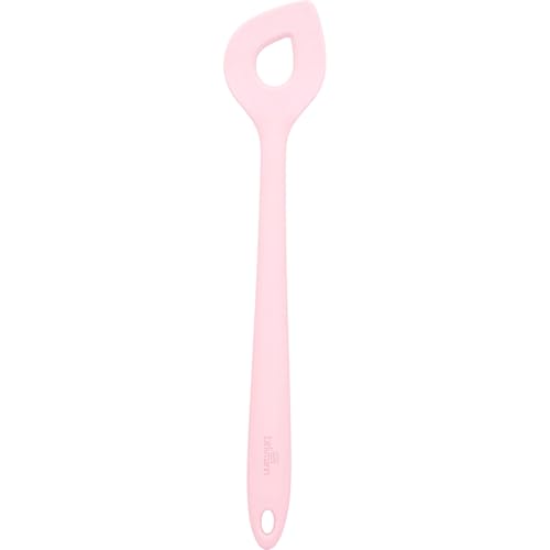 birkmann-r-hrl-ffel-silk-rose-29-5-cm-silikon-mit-metallkern-hitzebest-ndig-bis- image 3