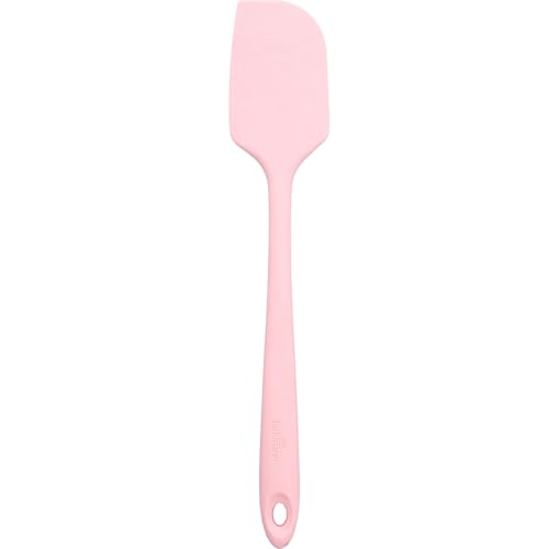 birkmann-teigschaber-silk-rose-silikon-mit-metallkern-hitzebest-ndig-bis-230-c-2 image 4