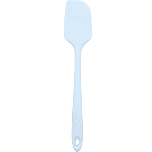 birkmann-teigschaber-scandic-blue-silikon-teigschaber-mit-metallkern-28-5-cm-hit image 4