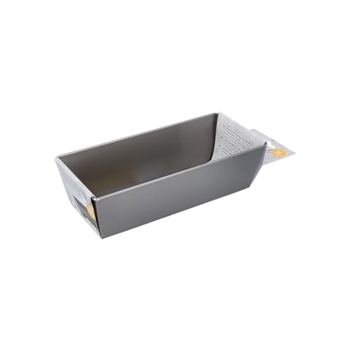 birkmann-kastenkuchenform-basic-baking-886087-25-cm-karbonstahl-mit-antihaftbesc image 7