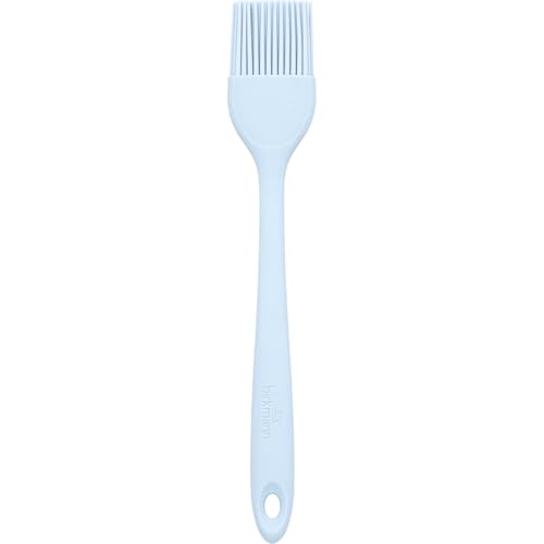 birkmann-silikonpinsel-scandic-blue-21-cm-backpinsel-mit-metallkern-hitzebest-nd image 4