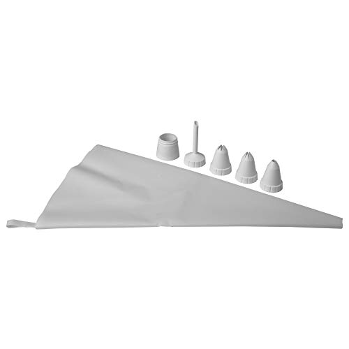 birkmann-rbv-easy-baking-spritzbeutel-set-6-teilig-nylon-wei-34-cm-t-llen-4-7-mm image 6