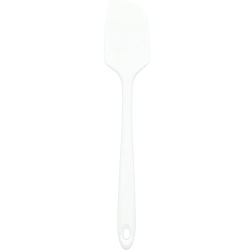 birkmann-teigschaber-milky-white-28-5-cm-silikon-mit-metallkern-hitzebest-ndig-b image 4