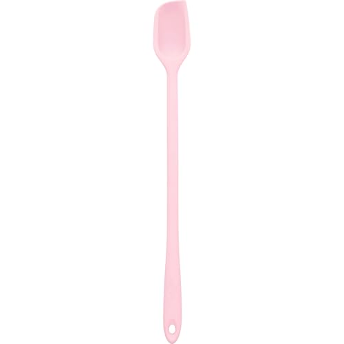 birkmann-magic-spoon-silk-rose-31-5-cm-silikon-l-ffel-mit-schaber-funktion-metal image 4