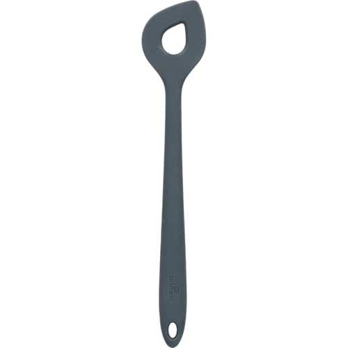 birkmann-r-hrl-ffel-cool-grey-29-5-cm-silikon-r-hrl-ffel-mit-metallkern-hitzebes image 3