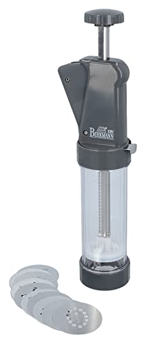 birkmann-easy-baking-geb-ckpresse-421943-27-cm-kunststoff-mit-10-motivscheiben image 8
