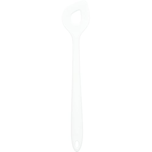 birkmann-r-hrl-ffel-milky-white-29-5-cm-silikon-mit-metallkern-hitzebest-ndig-bi image 4